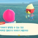 부원페이퍼 이미지