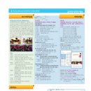 음악 예술 학회 이미지