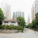 온수골온누리약국 이미지