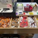 가마치통닭 부천시청점 이미지