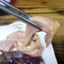 홍어한마리 이미지