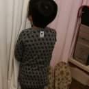 옷공장 이미지
