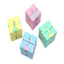 큐브 - 남구 왕생로40번길 31 | 큐브
