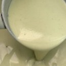 땅끝정인숙칼국수 이미지