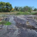 병마산성兵馬山城 이미지