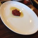 싱글벙글복어 이미지