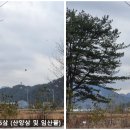 학의농장 이미지