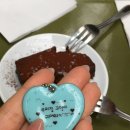 신흥로지선 이미지