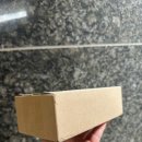 전자담배액상 무니코틴 대용량 가능