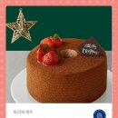 파리바게뜨묵동３