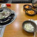 용호동낙지 고속터미널점 이미지