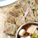 인생육전 이미지