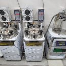 대천한의원 이미지