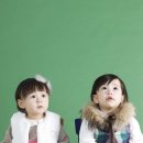 하이;엘라 이미지