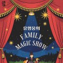 맑은누리작은도서관 이미지