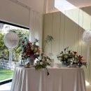 다복주유소 | 안산시흥 소규모 감성돌잔치 - 연인의 정원 안산시흥점