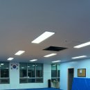 JNS 유도 체육관 이미지