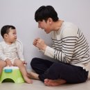 (주)이구통상 이미지