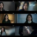 줌 이미지