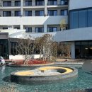 웰니스 지 | 소노캄 경주 웰니스 풀앤스파 후기 가격 할인 운영시간