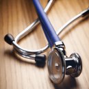 연세탑비뇨기과의원 이미지