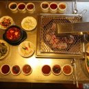 세광주류