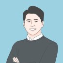 달인부동산중개사무소 이미지