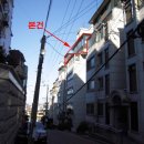 남현동-49 이미지