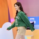 이재희스튜디오 이미지