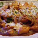 호프광장 이미지