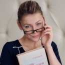 수정의료기 | 탄소매트 카본매트 특징, 장단점, 구매가이드 총정리(수정사항 있음)