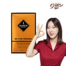 그레인 이미지