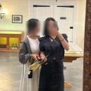 규와이너리 | 포르투 여행 저렴한 셀프 포르투 와이너리 투어 추천 : 테일러스 와이너리 투어&시음 후기