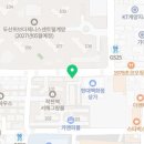 진우애드 이미지