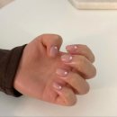 인스타(전 아우토반) 더글로리 | W13. 대구 웨딩스냅 준비부터 당일까지의 기록(우리필름, 라메종스튜디오, 글로리뷰티, 듀플레르)