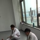 코리아 파이트짐 이미지