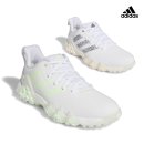 아디다스코리아(유) 이미지