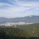 용굴암(좌) 이미지