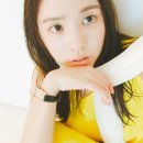 뽀샤시 이미지