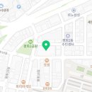 평화맑은신경과의원 이미지