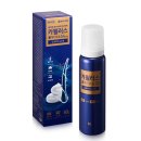 보룡약국 이미지