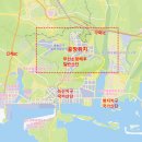 강서구-80 이미지