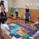 키즈문화아카데미(사내) 이미지
