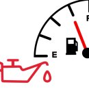 태화밧데리 이미지