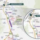 김해분성고등학교 이미지