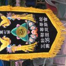 삼장초등학교 이미지