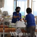 서요양병원 이미지