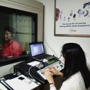 스타키보청기 영등포센터 이미지