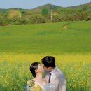 No.17 뜻밖의 웨딩스냅 보정 맛집 &#39;같이사진&#39; 리얼 후기!