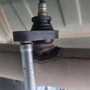 쌍둥이카센타 | #원삼카센터 쏘렌토 차압센서 교환 및 대후오일교환